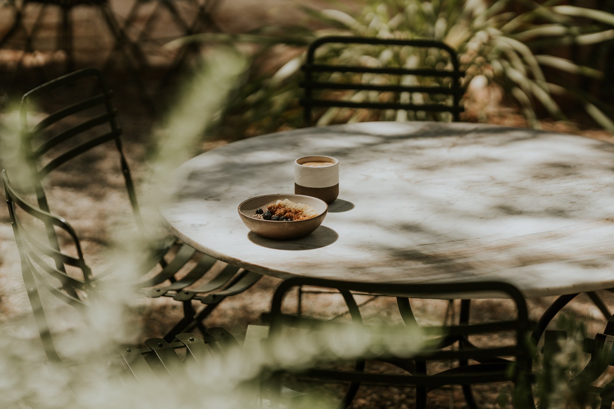 Ergon Beach House Nikiti - 18