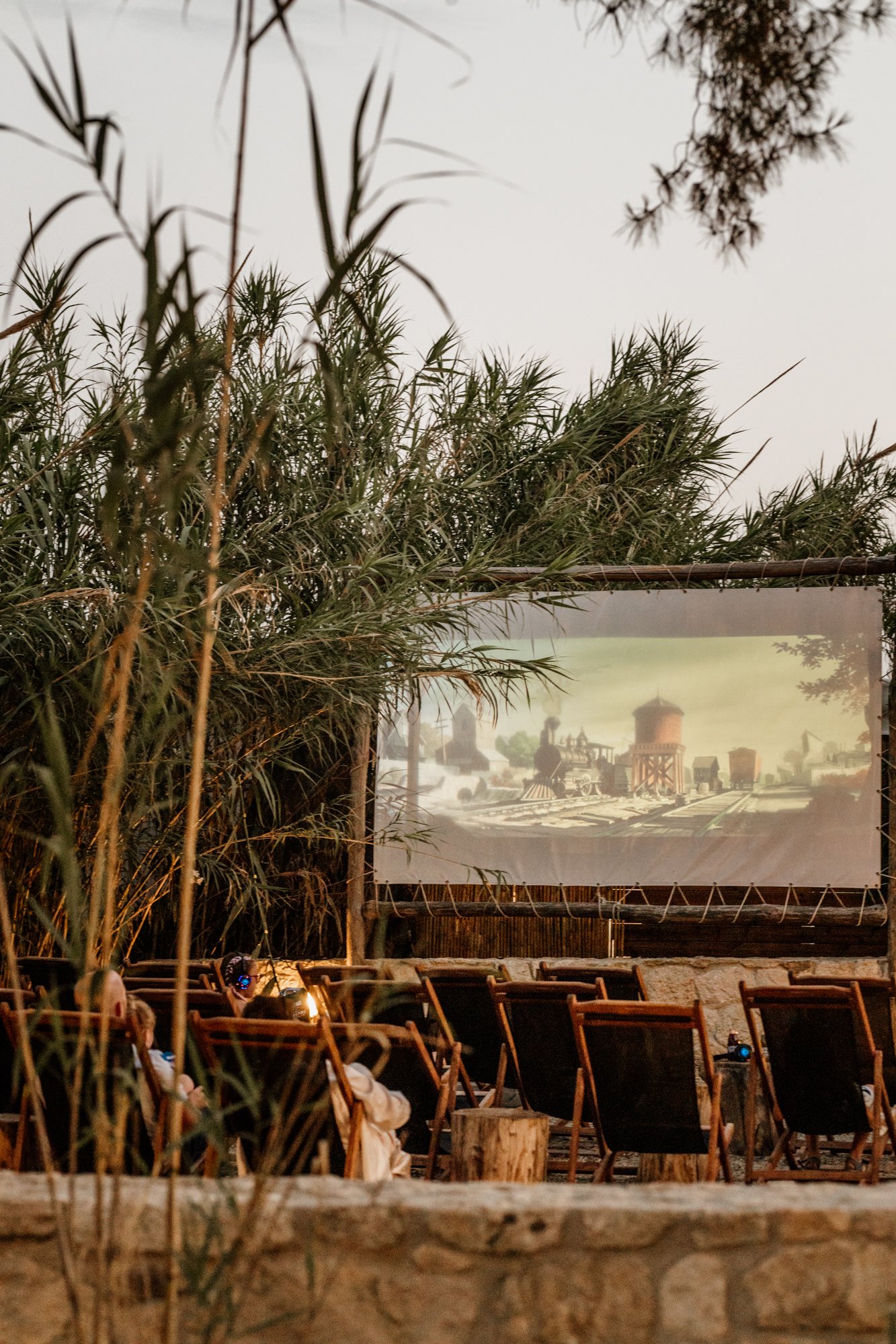 Ergon Beach House Nikiti - 19