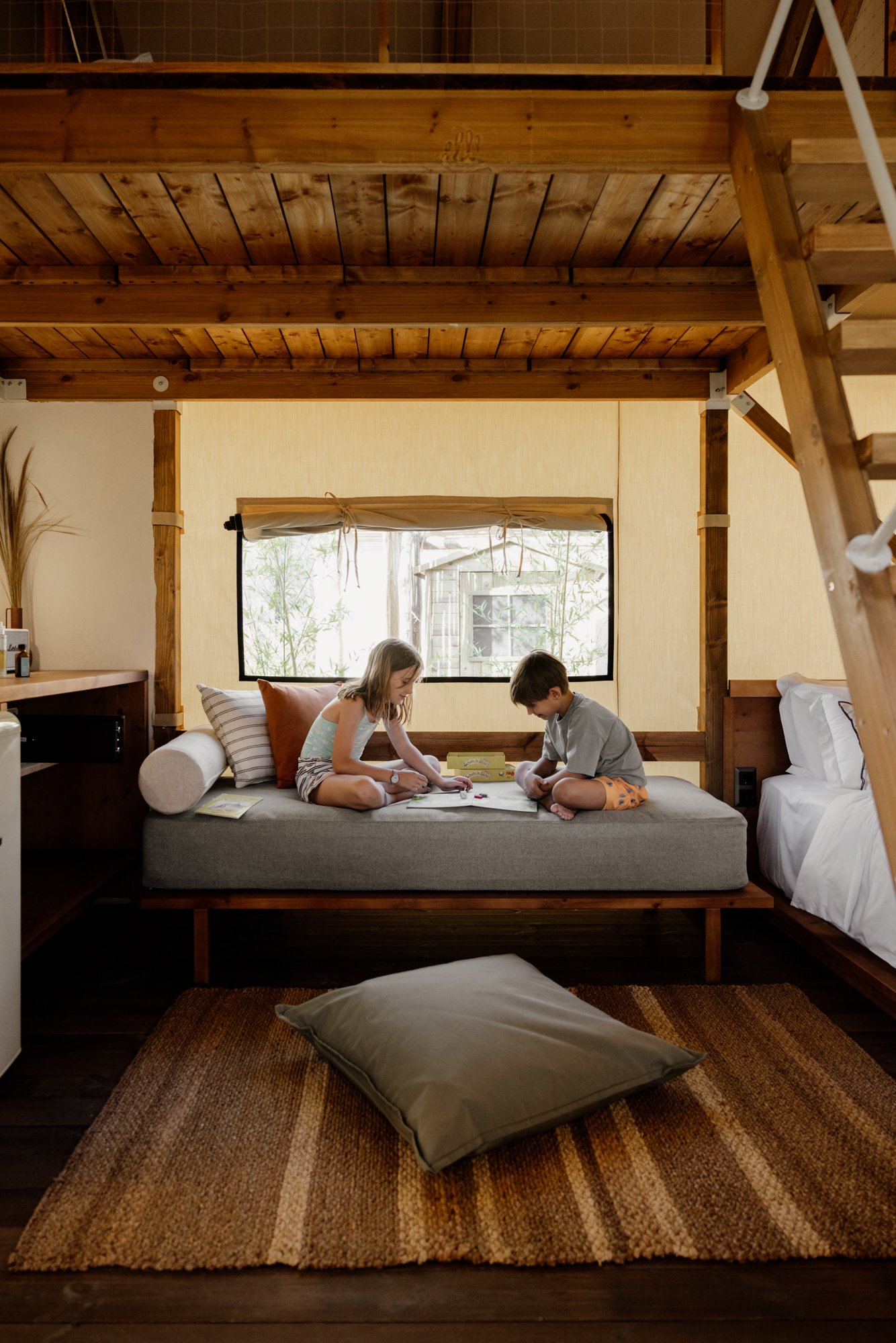 Ergon Beach House Nikiti - 3