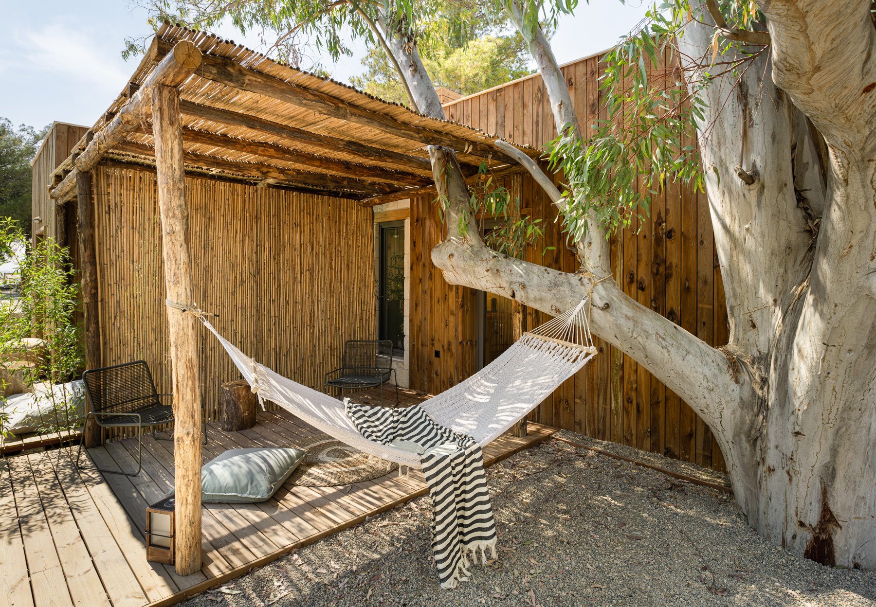 Ergon Beach House Nikiti - 8