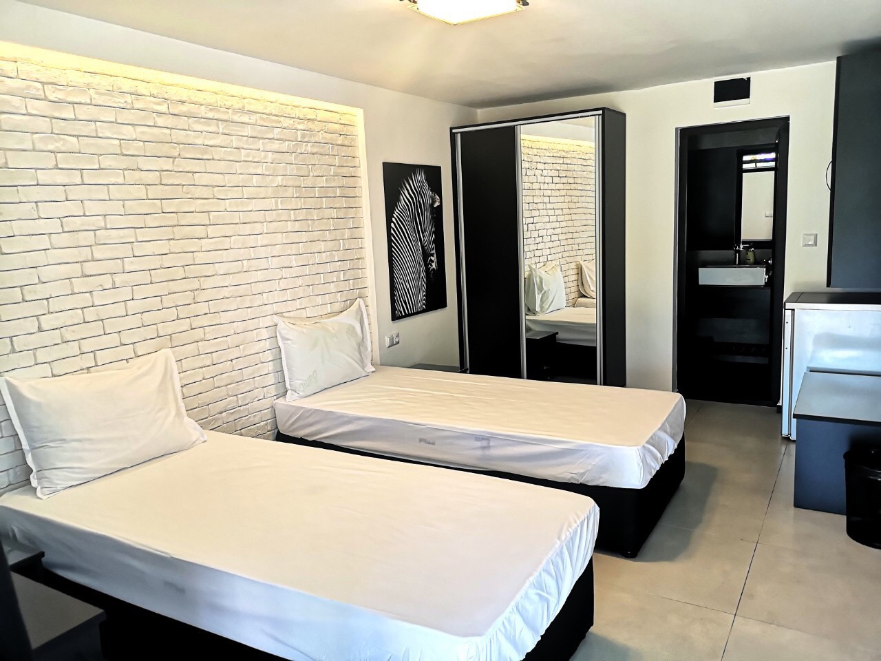 Sport Generation Camp - 2