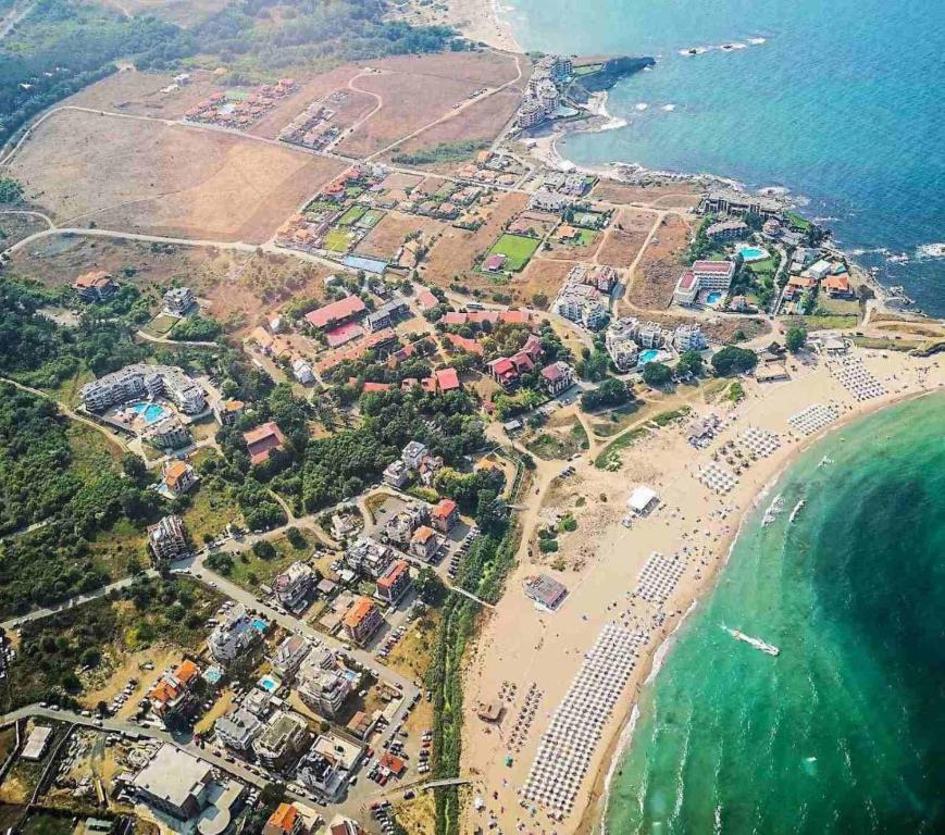 Sport Generation Camp - 5