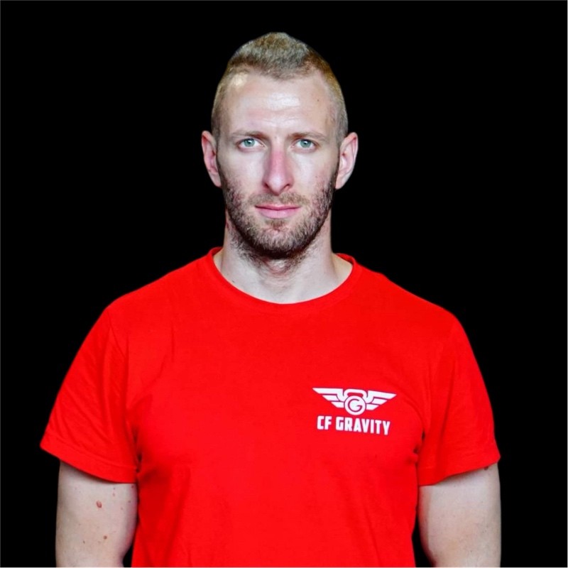 Ивайло Атанасов